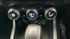 Renault Arkana 1.6 E-TECH Hybrid 145 R.S. Line 5dr Auto Hybrid Estate